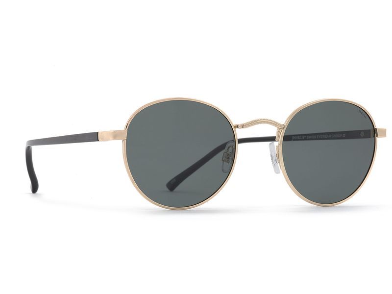 

Поляризационные очки INVU B1914C