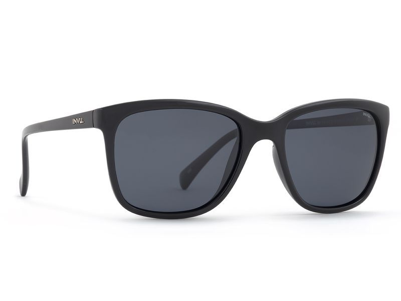 

Поляризационные очки INVU B2929A