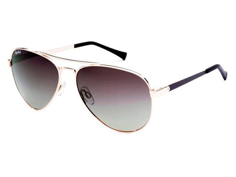 

Поляризационные очки StyleMark L1432C