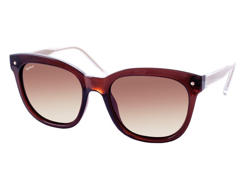 

Поляризационные очки StyleMark L2478B