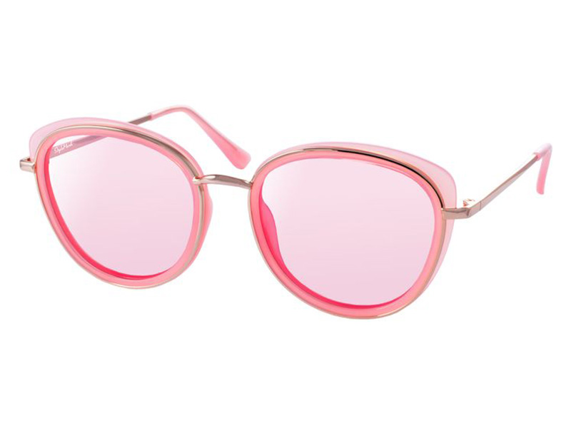 

Поляризационные очки StyleMark L1467D