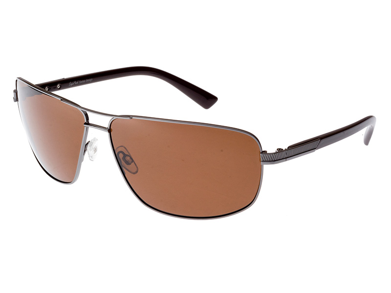 

Поляризационные очки StyleMark L1475B