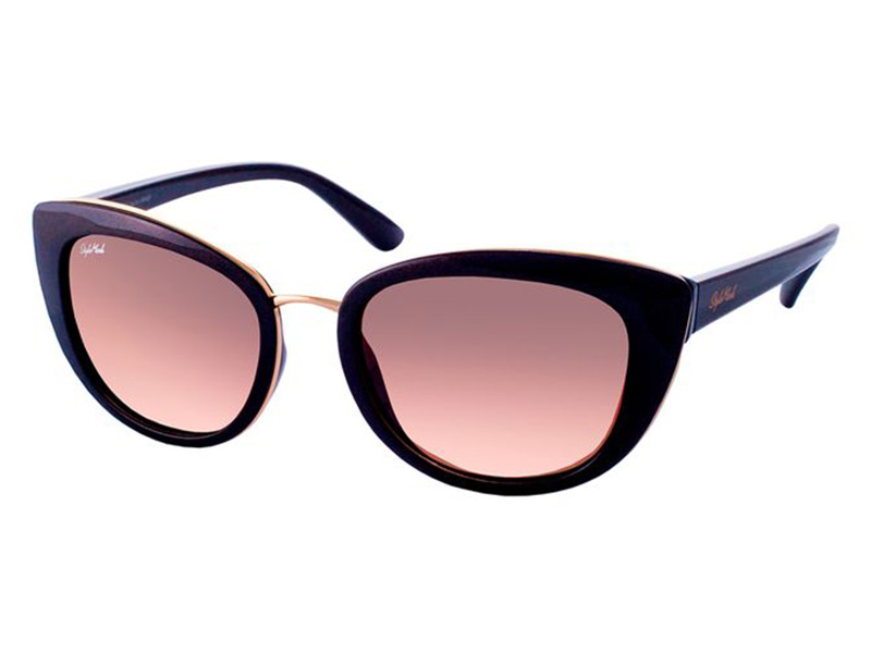 

Поляризационные очки StyleMark L1470B