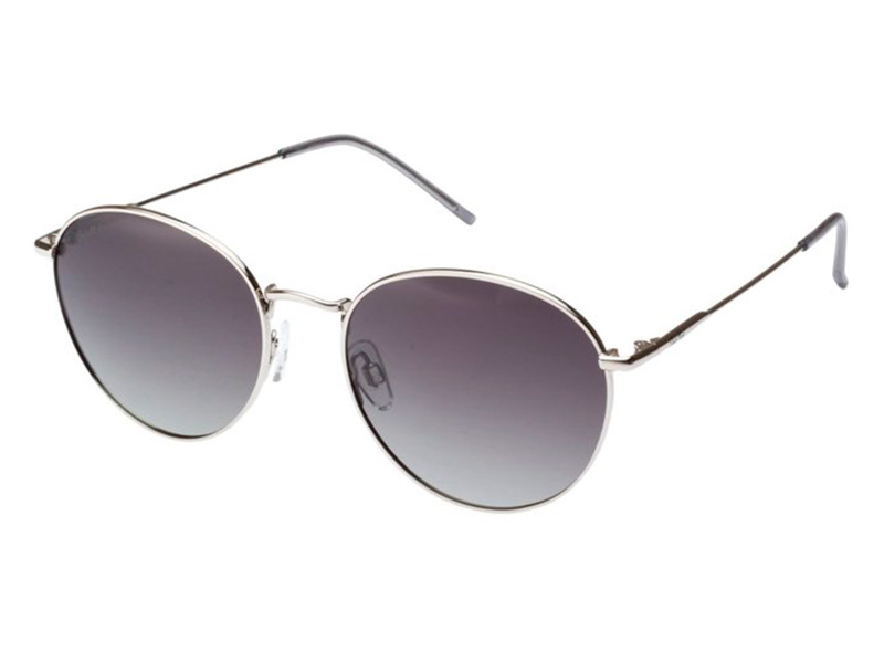 

Поляризационные очки StyleMark L1473A