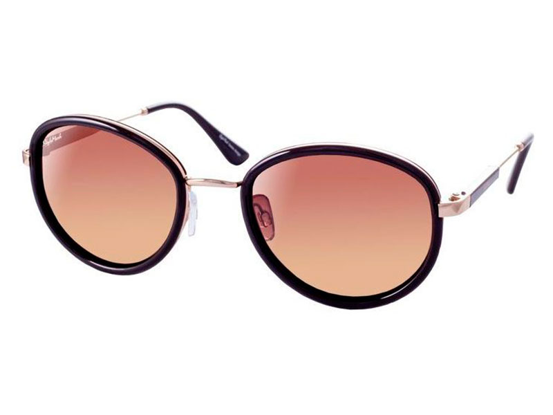 

Поляризационные очки StyleMark L1437G