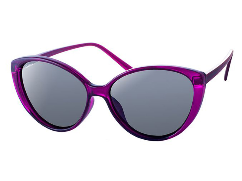 

Поляризационные очки StyleMark L2472C