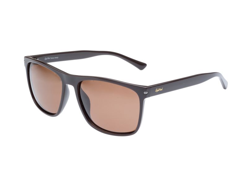 

Поляризационные очки StyleMark L2537B