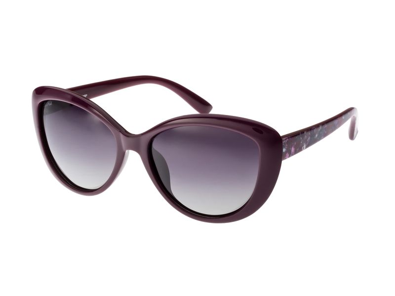 

Поляризационные очки StyleMark L2462B