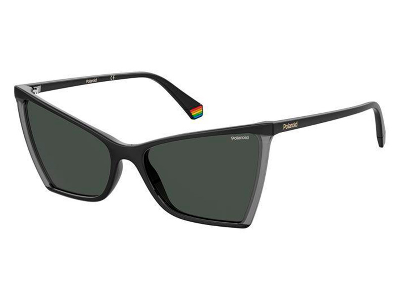 

Поляризационные очки Polaroid PLD 6127/S 08A57M9