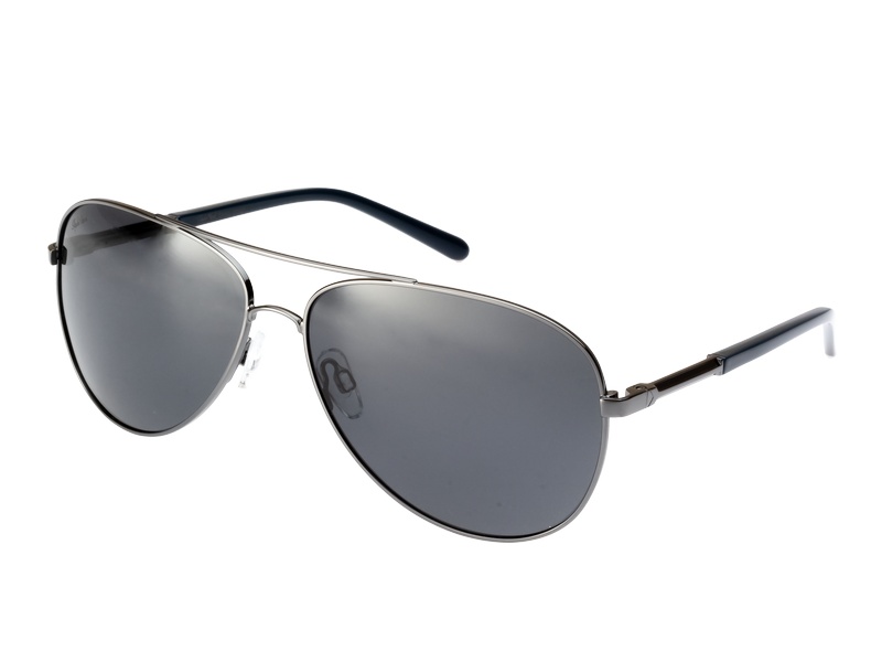

Поляризационные очки StyleMark L1513C