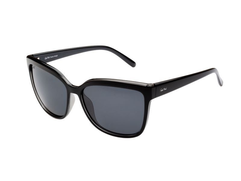 

Поляризационные очки StyleMark L2507B