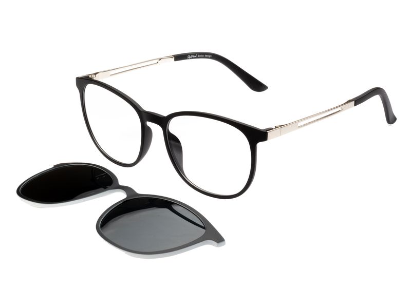 

Поляризационные очки StyleMark C2705A