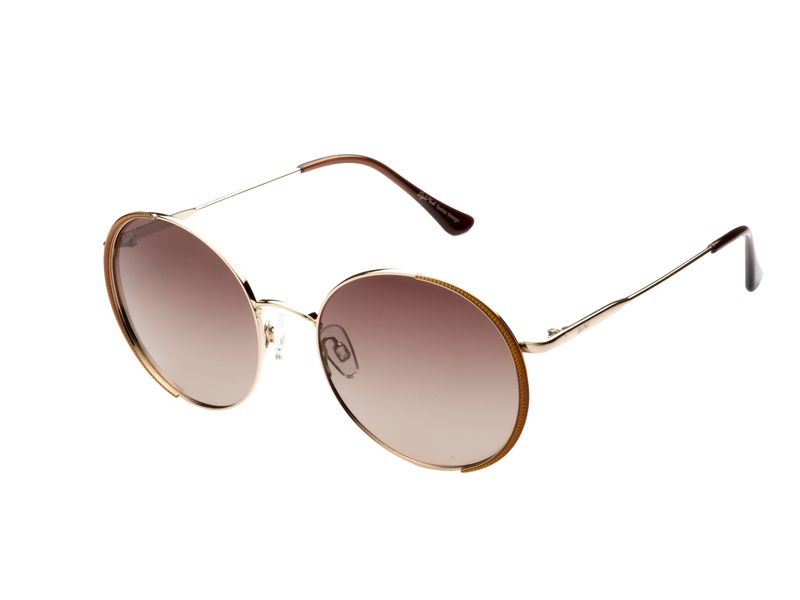 

Поляризационные очки StyleMark L1500D