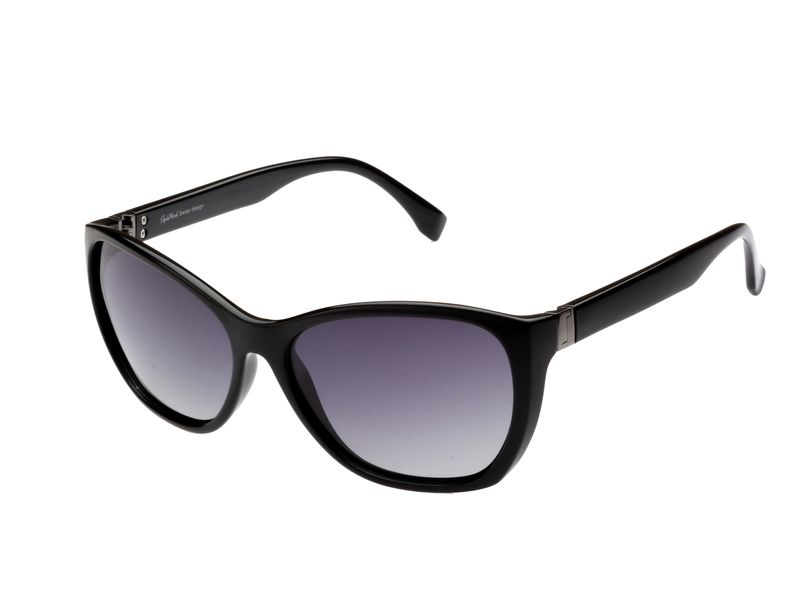 

Поляризационные очки StyleMark L2516A