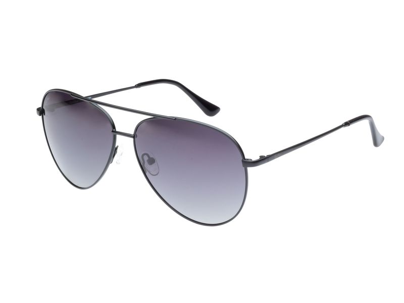 

Поляризационные очки StyleMark L1504A
