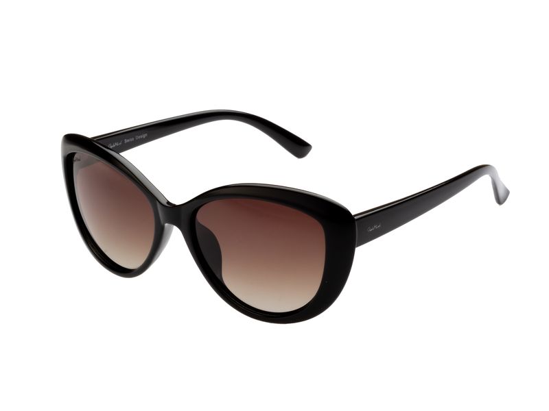 

Поляризационные очки StyleMark L2462D