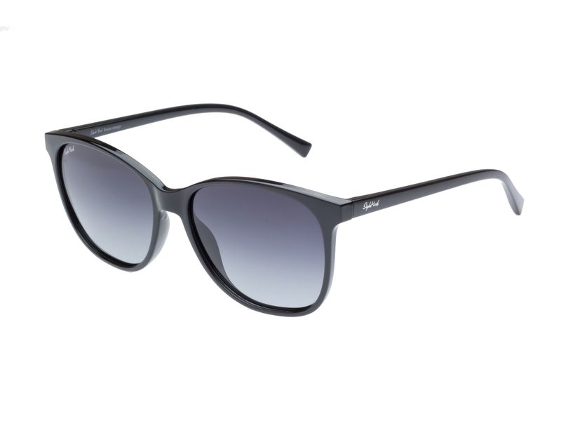 

Поляризационные очки StyleMark L2536A
