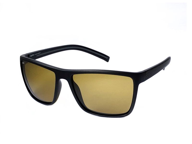 

Поляризационные очки StyleMark L2468Y