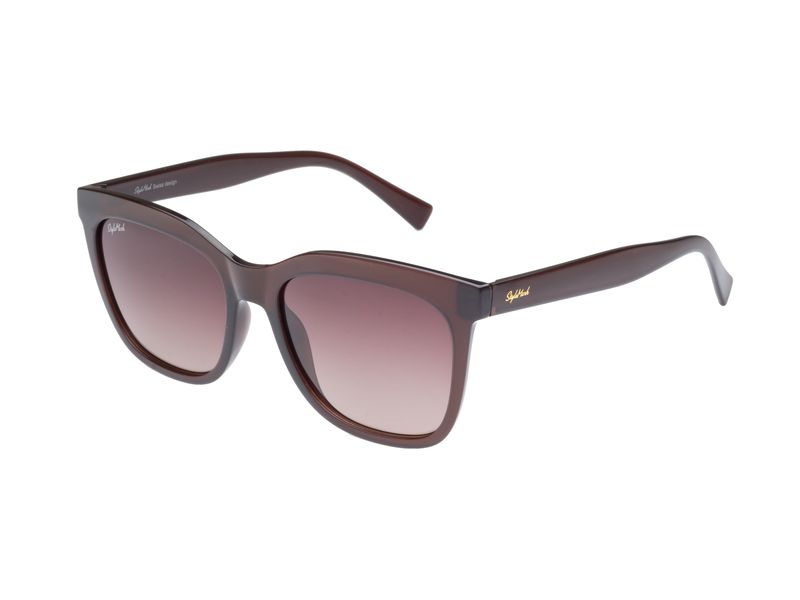 

Поляризационные очки StyleMark L2530B
