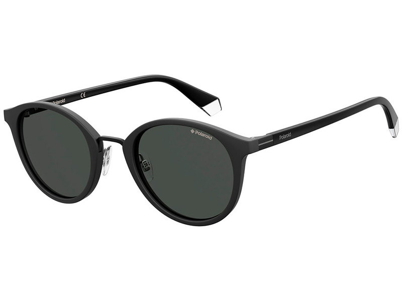 

Поляризационные очки Polaroid PLD 2091/S 00350M9