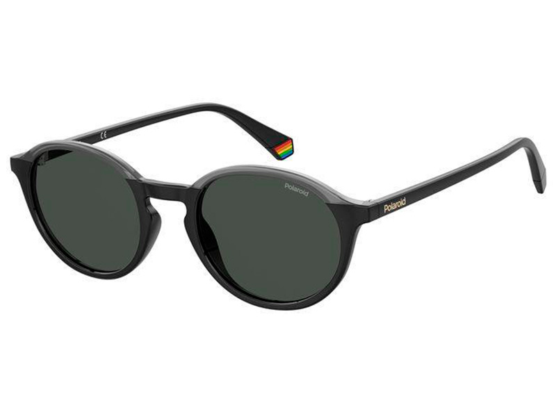 

Поляризационные очки Polaroid PLD 6125/S 08A50M9