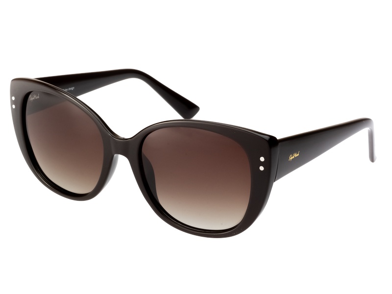 

Поляризационные очки StyleMark L2552B