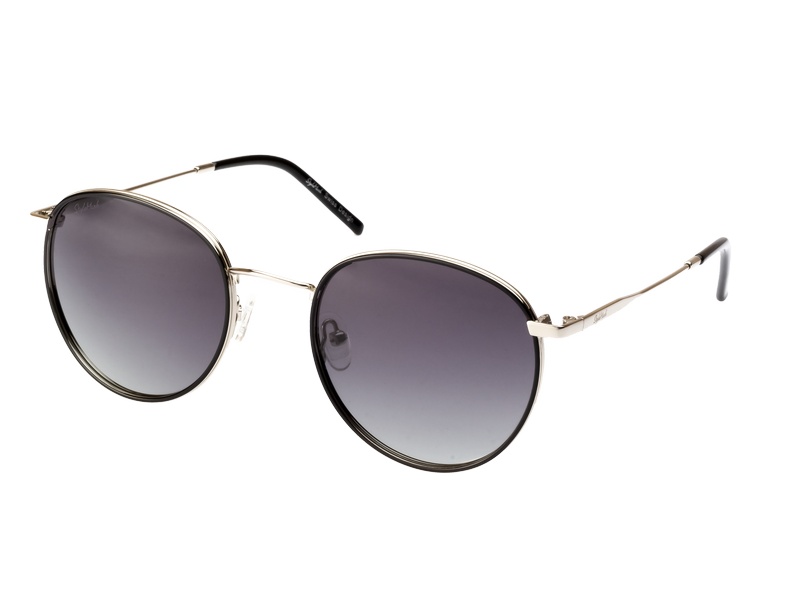 

Поляризационные очки StyleMark L1515C
