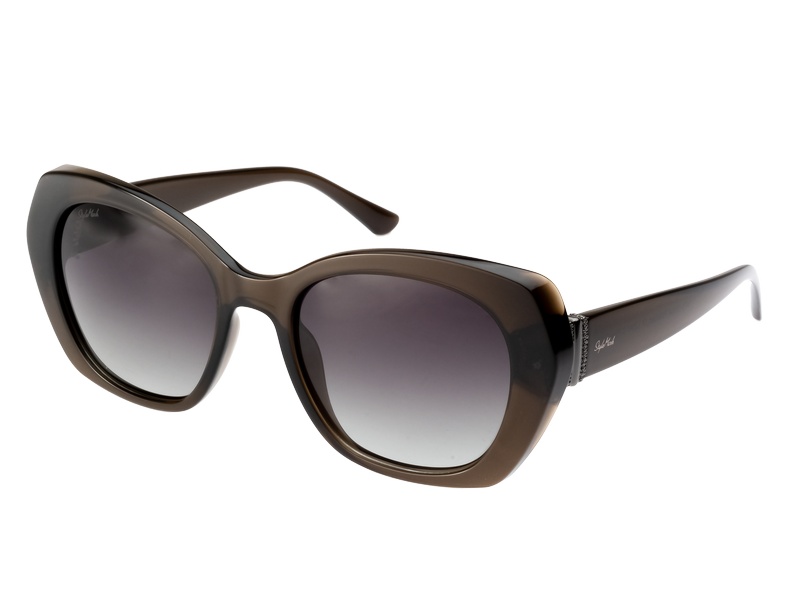

Поляризационные очки StyleMark L2541C