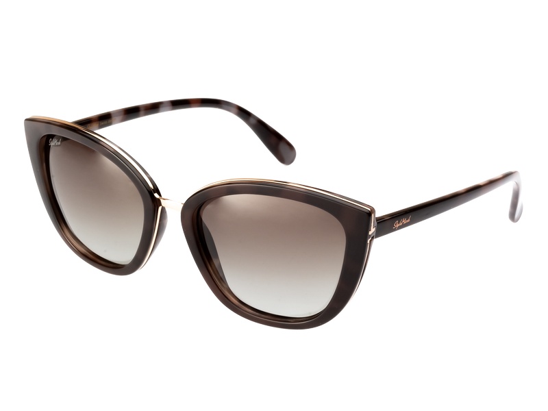 

Поляризационные очки StyleMark L2549C
