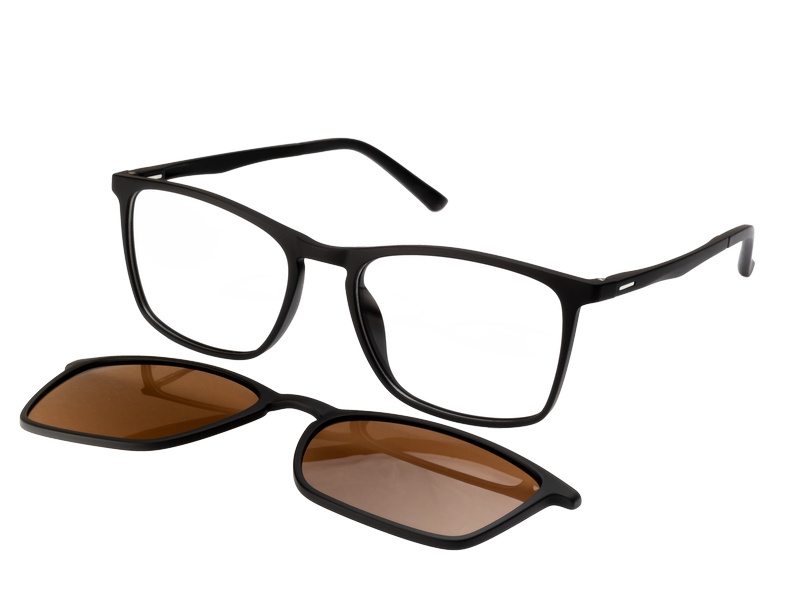 

Поляризационные очки StyleMark C2709B