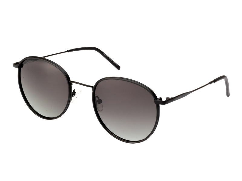 

Поляризационные очки StyleMark L1515A