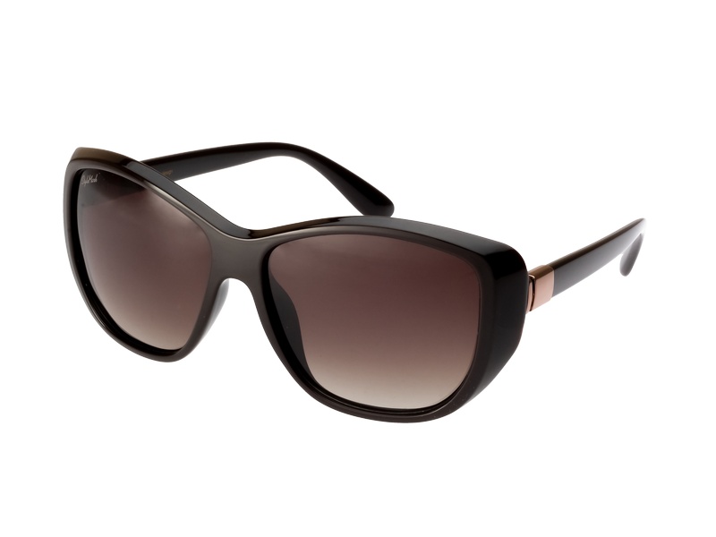 

Поляризационные очки StyleMark L2551B