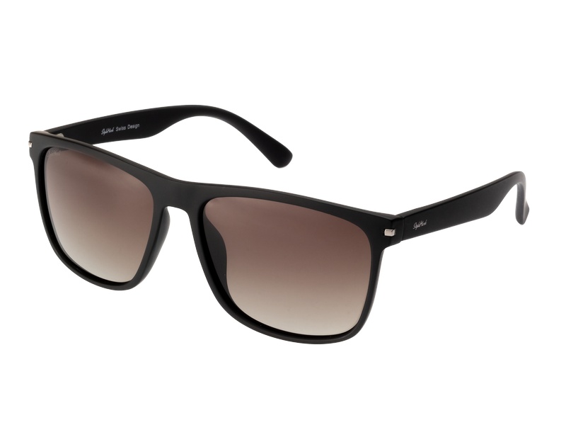 

Поляризационные очки StyleMark L2546B
