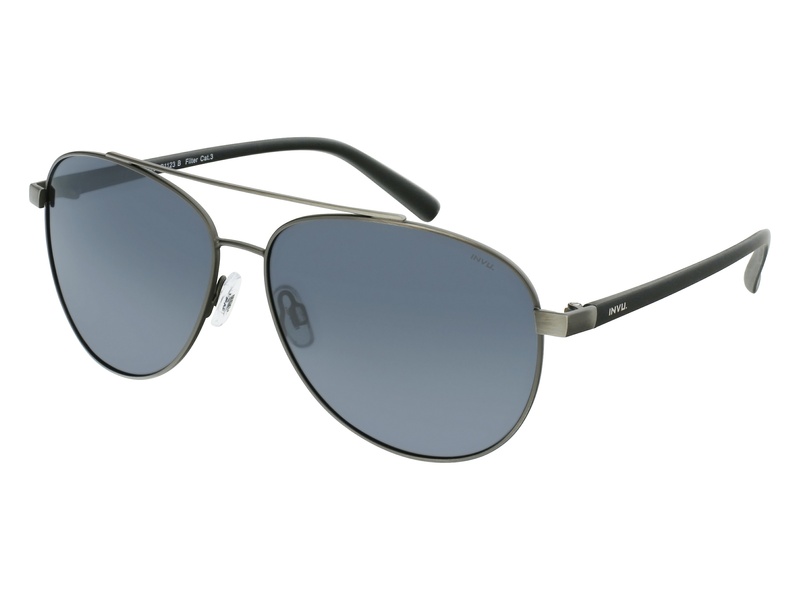 

Поляризационные очки INVU B1123B