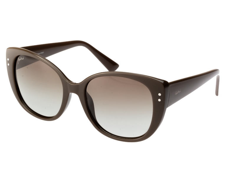 

Поляризационные очки StyleMark L2552C