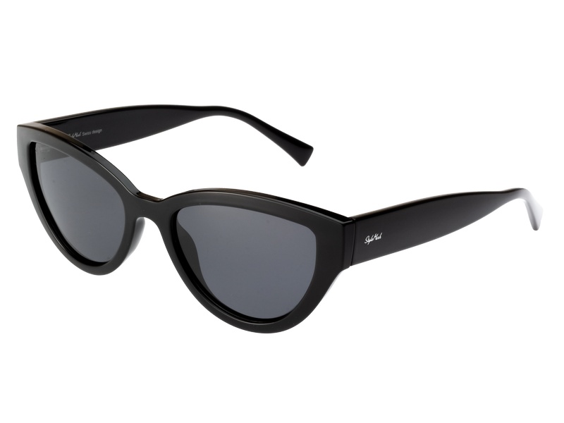

Поляризационные очки StyleMark L2545A