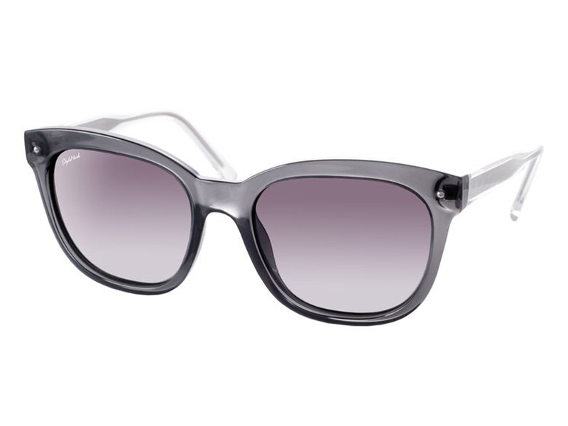 

Поляризационные очки StyleMark L2478C