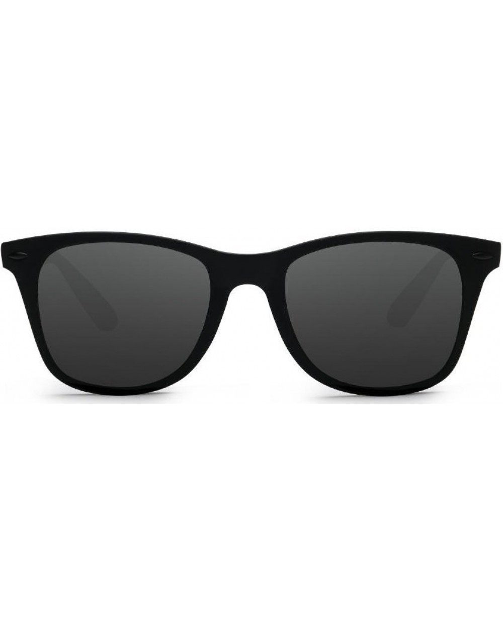 

Очки Turok Steinhardt Sunglasses Influx Traveler Black STR004-0120