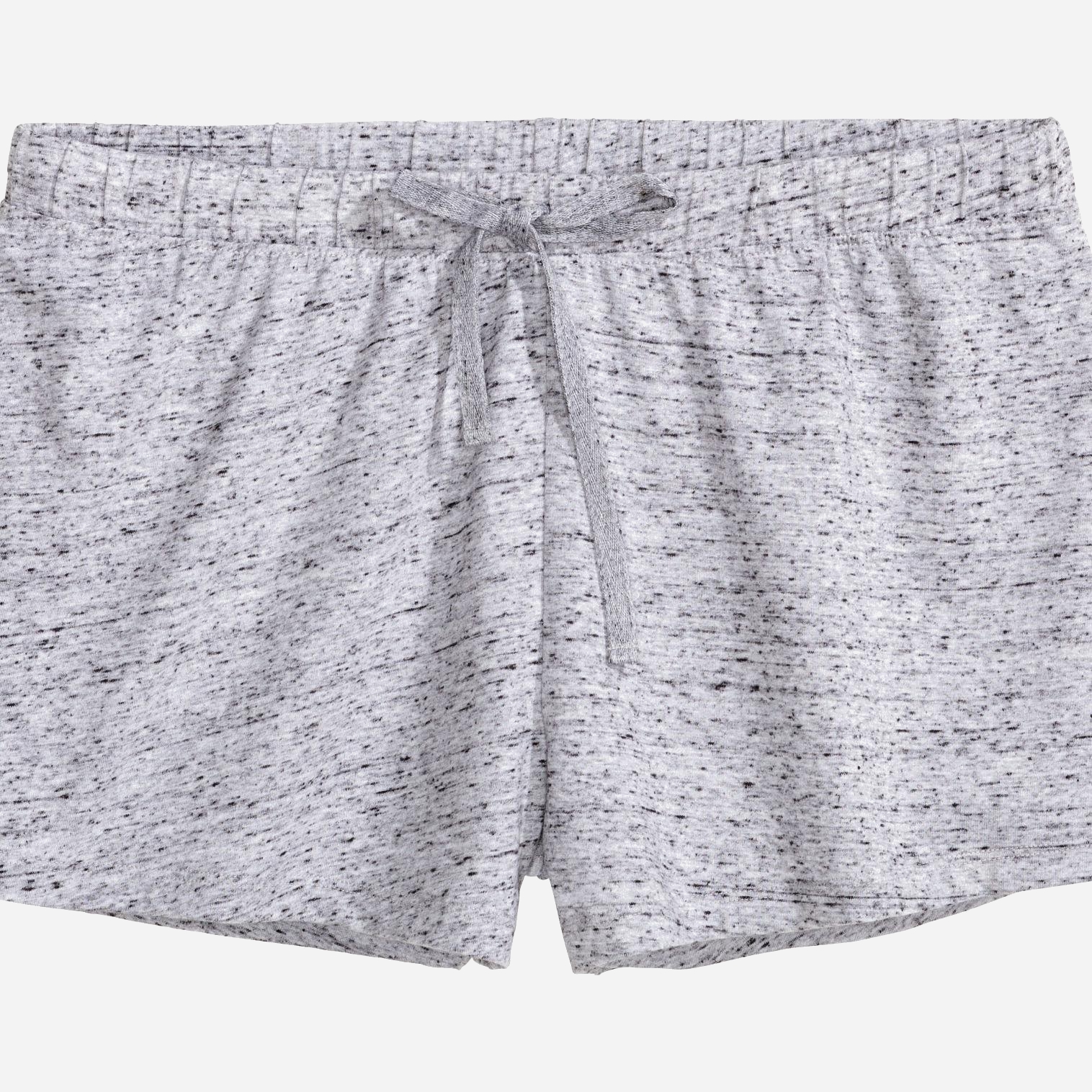 

Пижамные шорты H&M XAZ136527QCUG  Серые, Пижамные шорты H&M XAZ136527QCUG XL Серые