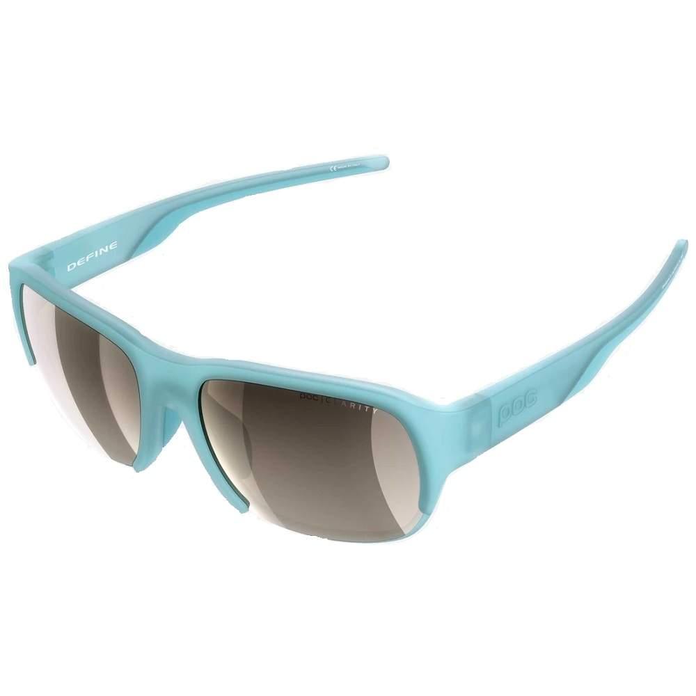 

Солнцезащитные очки POC Define, Kalkopyrit Blue (PC DE10011577BSM1)