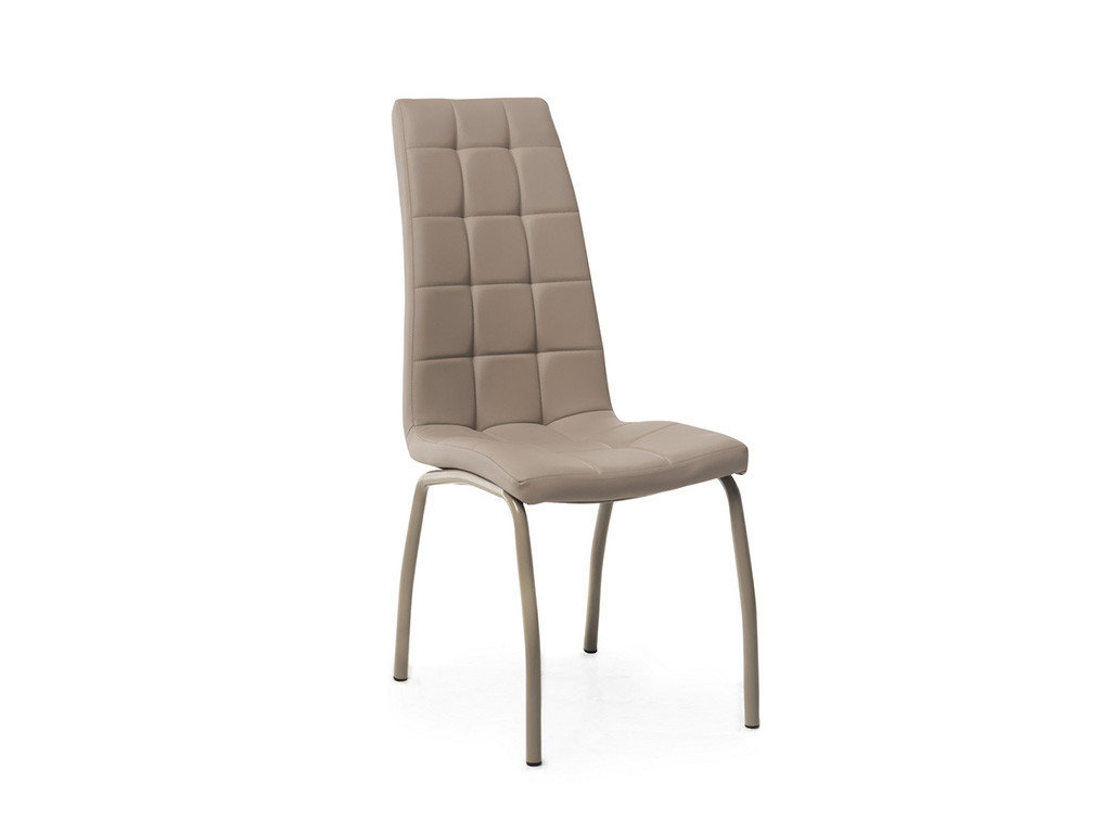 

Стул Vetro Mebel N-70 Капучино