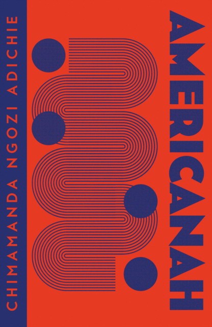

Americanah (4379106)