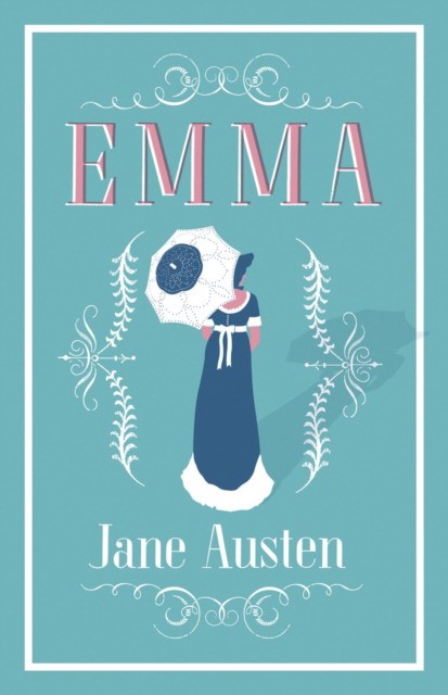 

Emma (1748371)