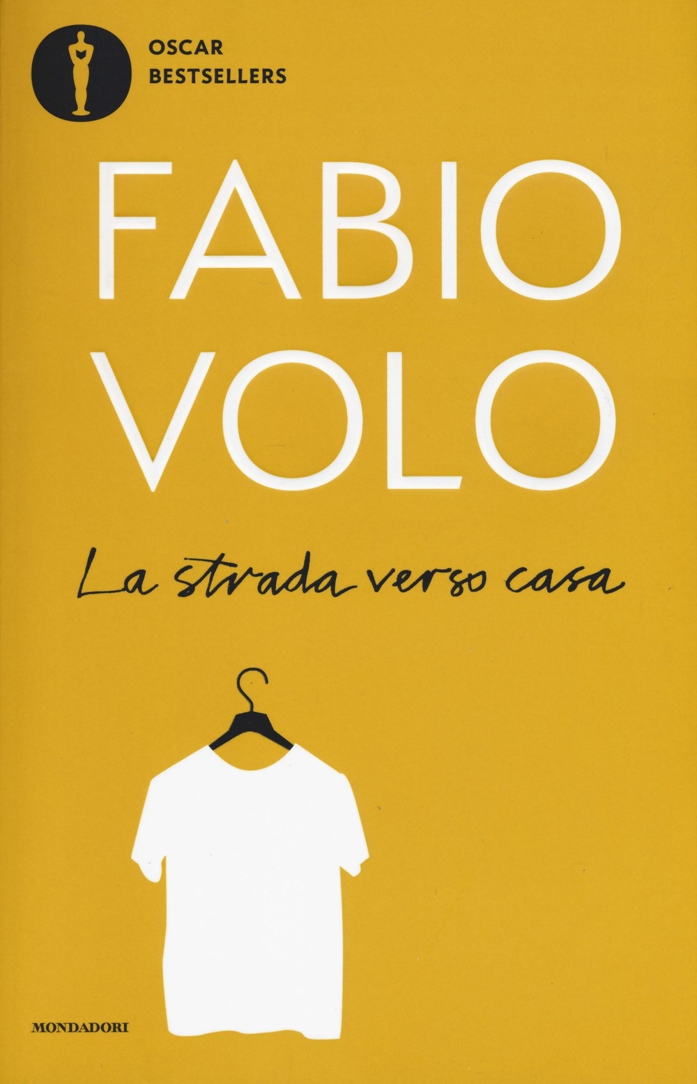 

La strada verso casa (4308515)