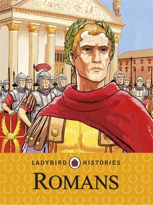 

Romans (872998)