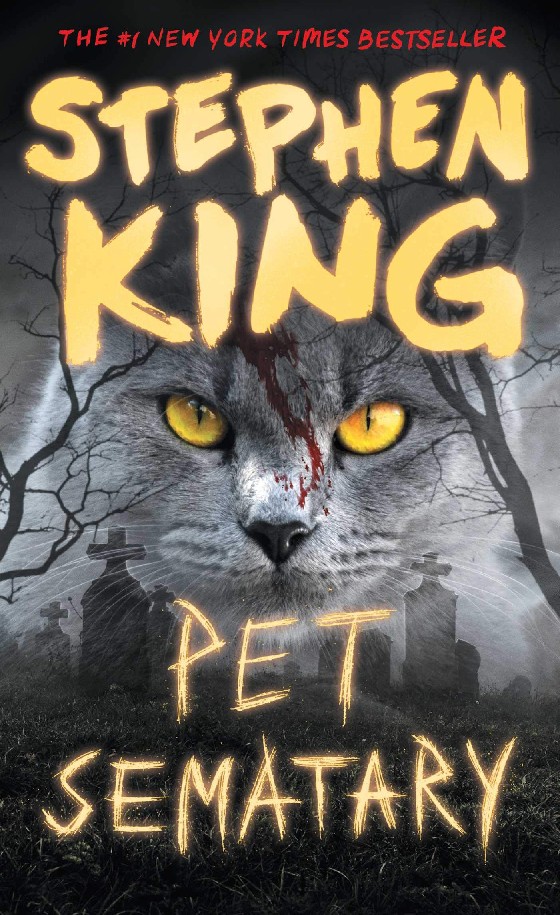 

Pet Sematary (4348736)