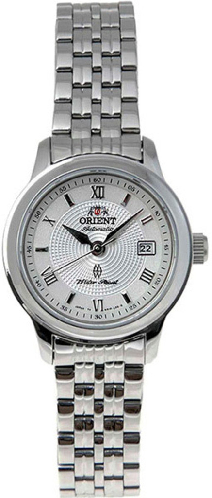 

Часы Orient SNR1P002W0