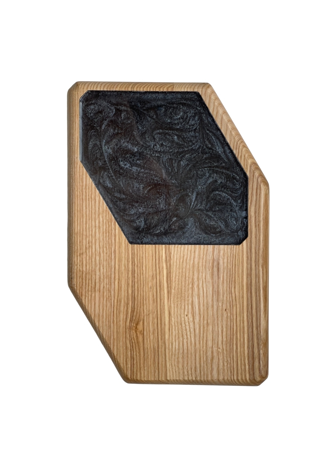 

Досточка для табака APPACH ILLIZIUM Black (WB 6)