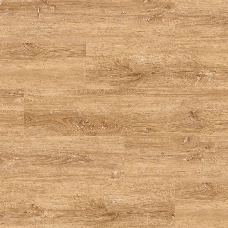 

Пробковое покрытие Wicanders Chalk Oak