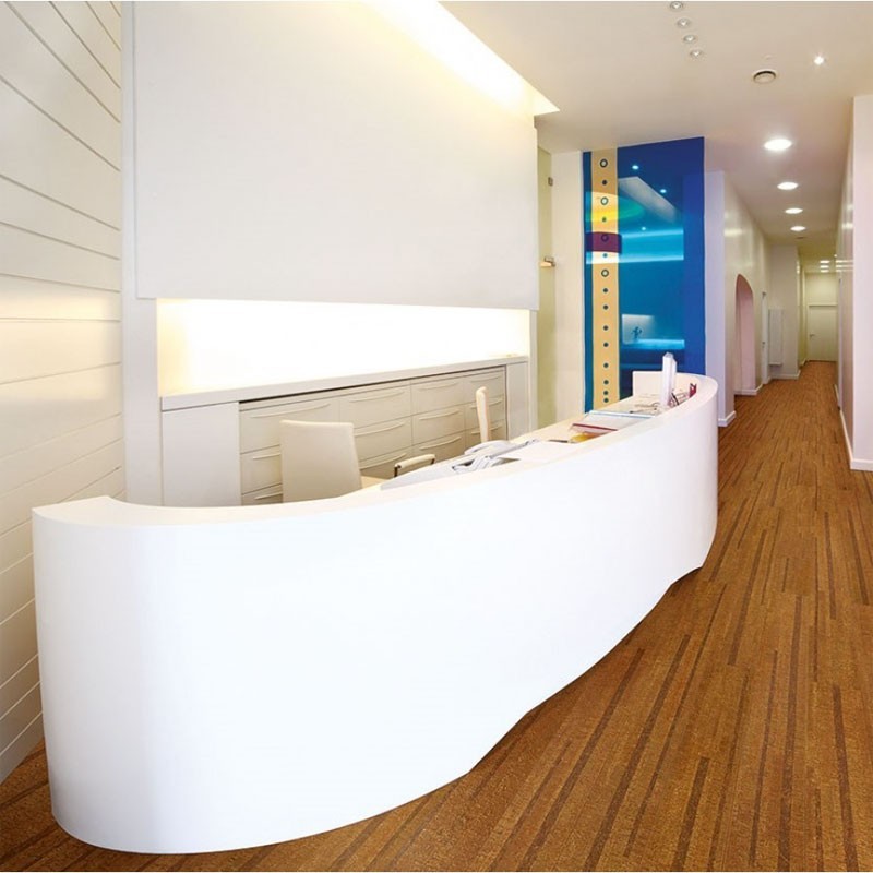 

Пробковое покрытие Amorim Lane Chestnut